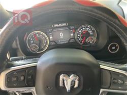 رام 1500